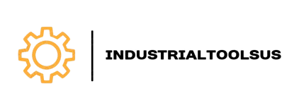 IndustrialToolsus
