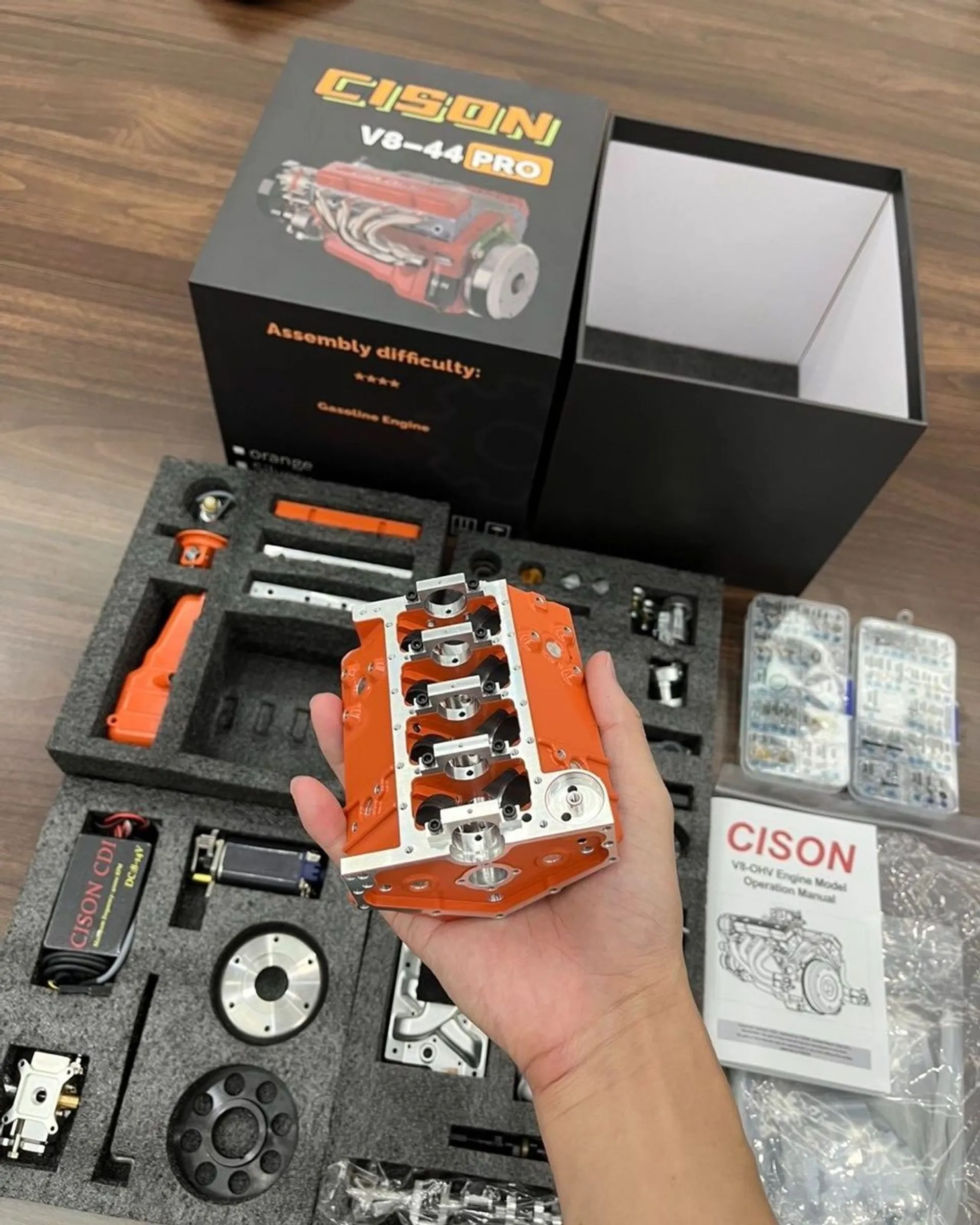 Preview /69439ab895513f0009e6f42e/2025/12/18/product-img-69439e52a6dcd7288438351a.png