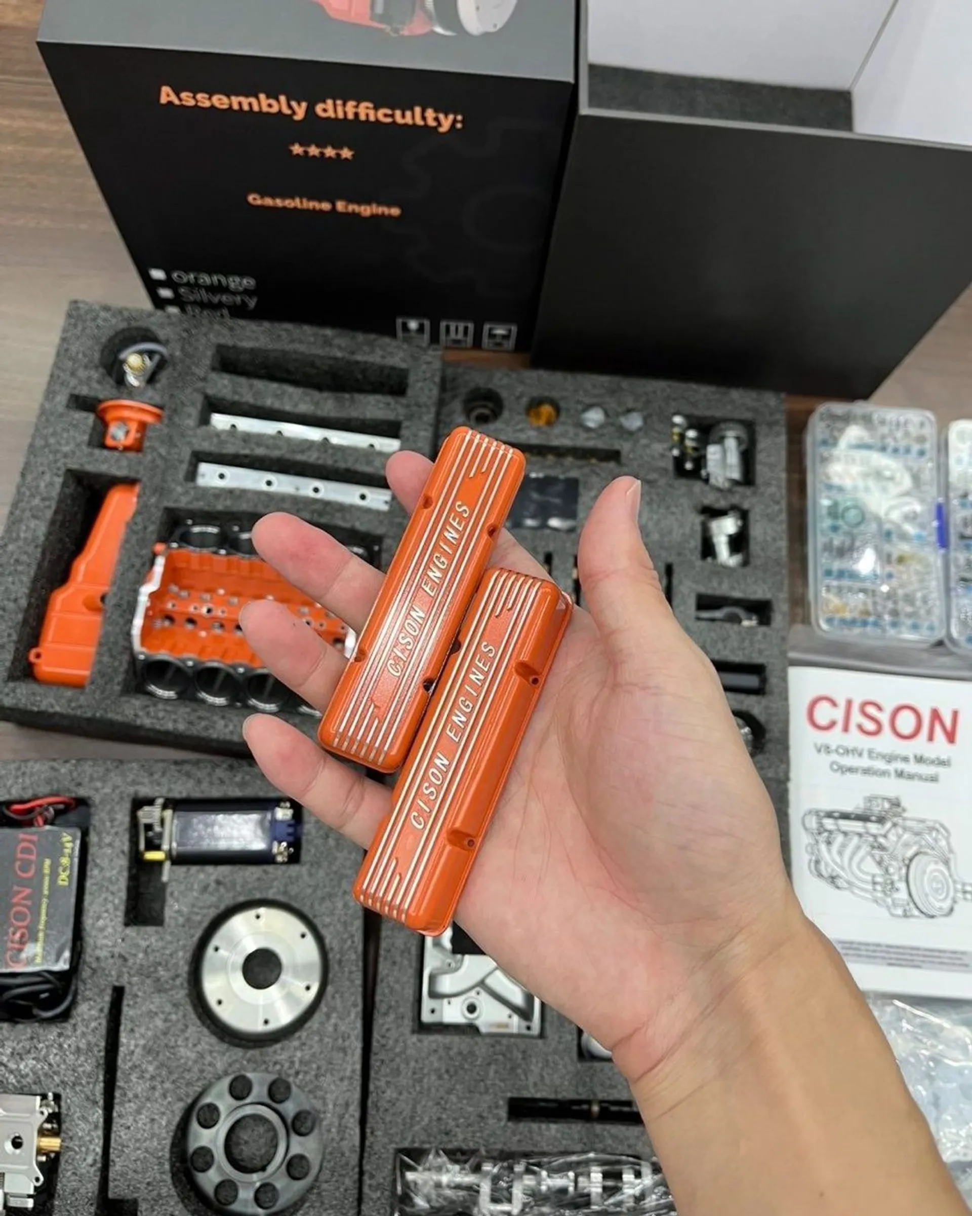 Preview /69439ab895513f0009e6f42e/2025/12/18/product-img-69439e52a6dcd7288438351b.png