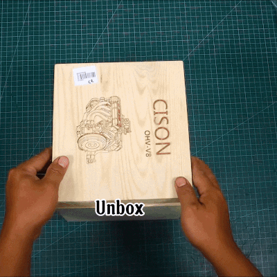 Preview /69439ab895513f0009e6f42e/2025/12/18/product-img-69439e52a6dcd7288438351c.gif