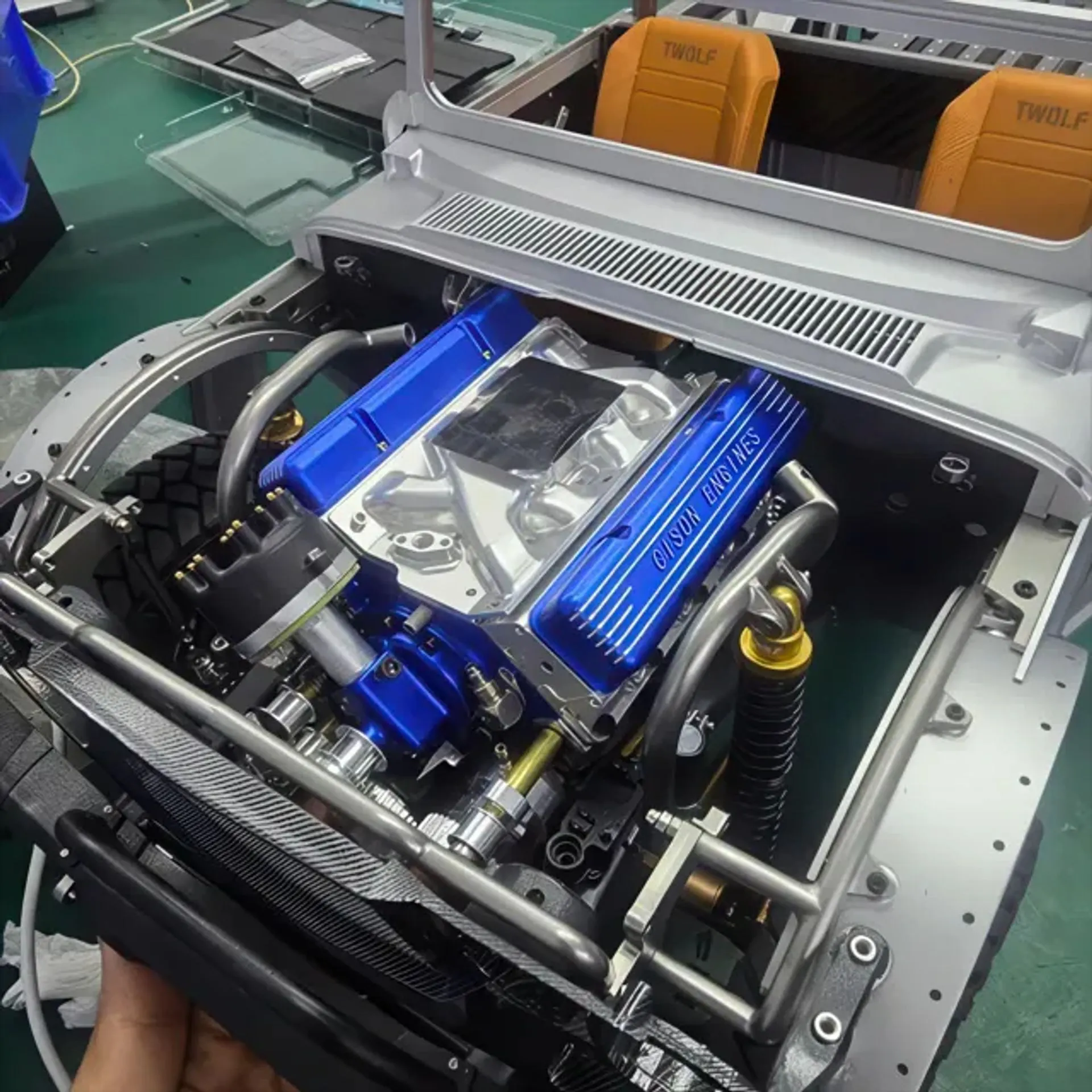 Preview /69439ab895513f0009e6f42e/2025/12/18/product-img-69439e53a6dcd7288438351e.png