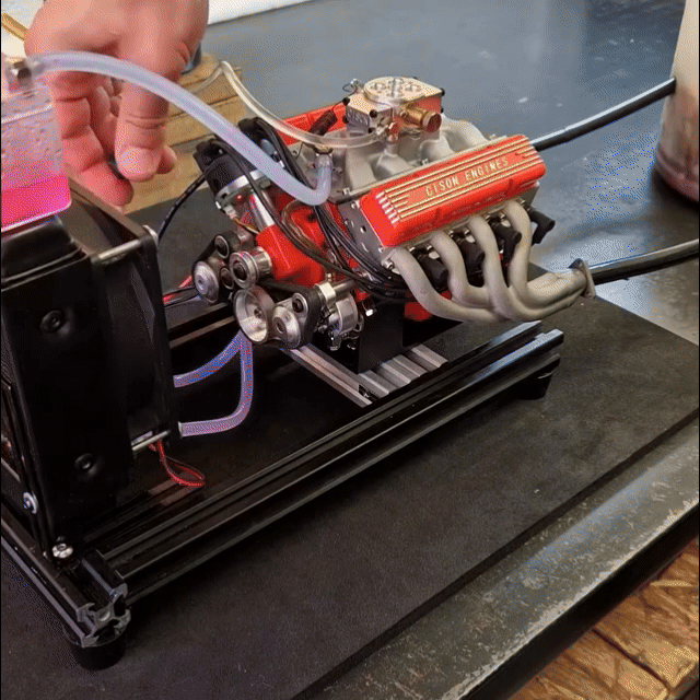 Preview /69439ab895513f0009e6f42e/2025/12/19/product-img-69453e77a6dcd7288438eb28.gif